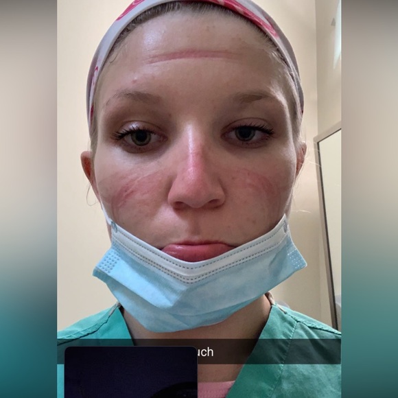 Meet your Posher, Maddy - Picture 13 of 15